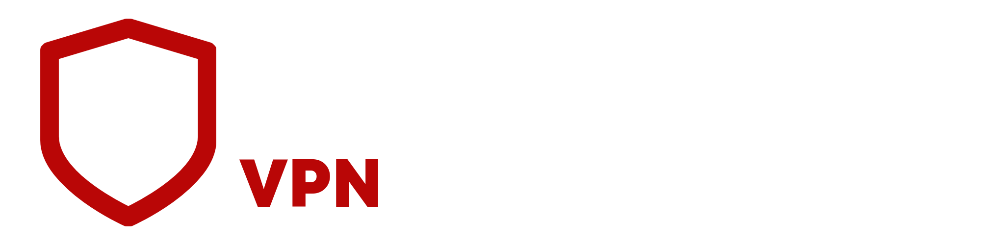 BlackwingVPN